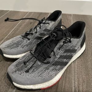 Adidas Pureboost DPR